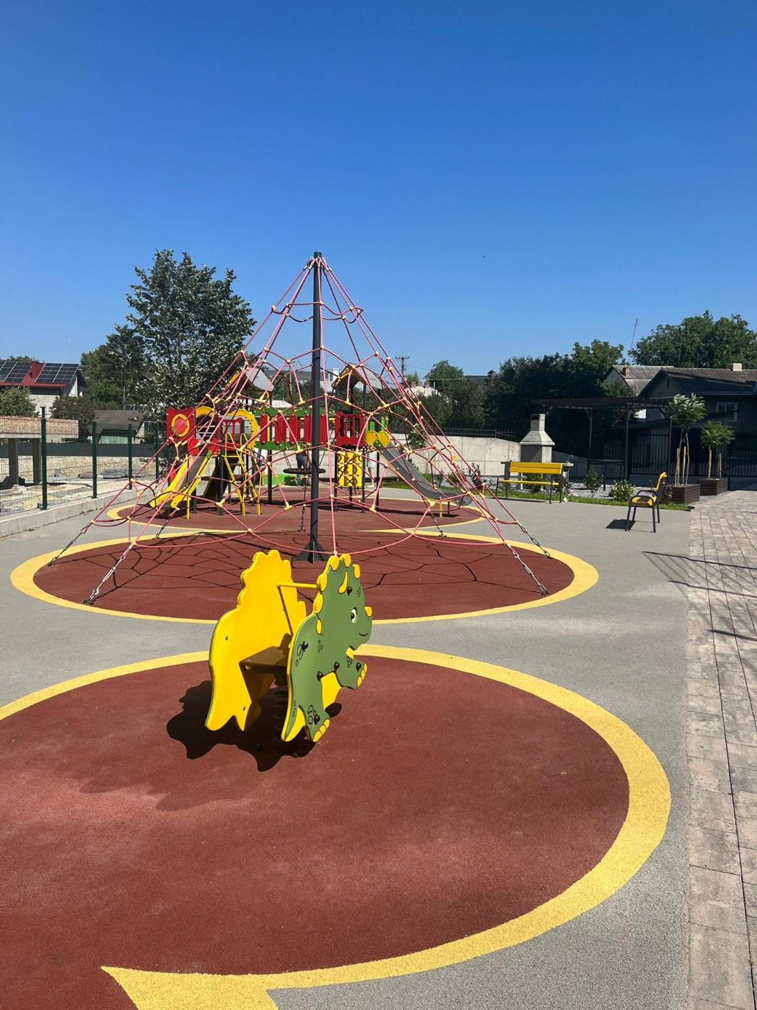 Стильна Чудова Квартира В Місті Тернопіль Exterior photo